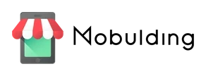 Mobulding — accueil
