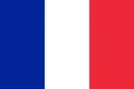 Français